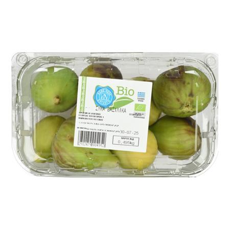 6d45f434-0347-4477-98cb-124e5e047f16