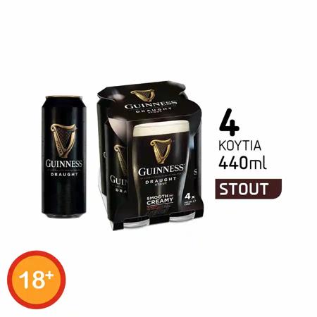 6d472ad6-6c19-4504-ba8e-38bd3e05099e