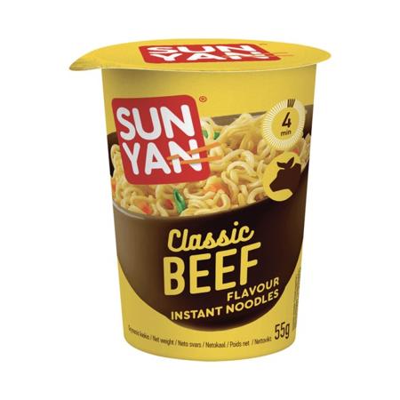 6d484459-4e52-430a-9642-d7c0d167d774