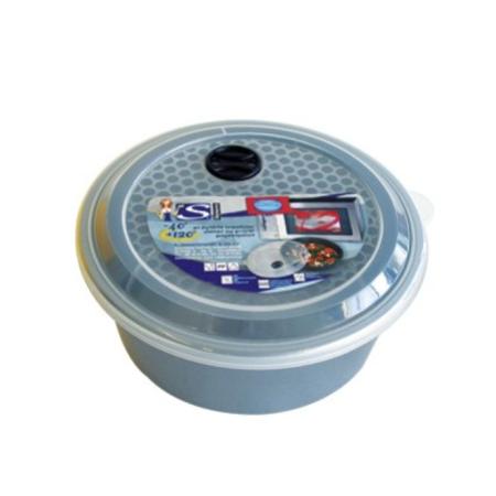 6d4afc23-1830-4c4c-840d-a59768ff7705