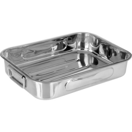 6d532001-fe3c-4ee7-ae2c-aa7251d6d54e