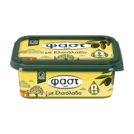 6d603fb6-0769-4876-99d6-c4e8f0c97009