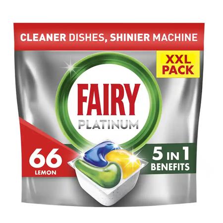 6d6332ae-afb7-4350-82b2-4d330d2d61a4