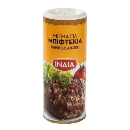 6d636ff4-06b2-4492-909d-d3ca1760543e