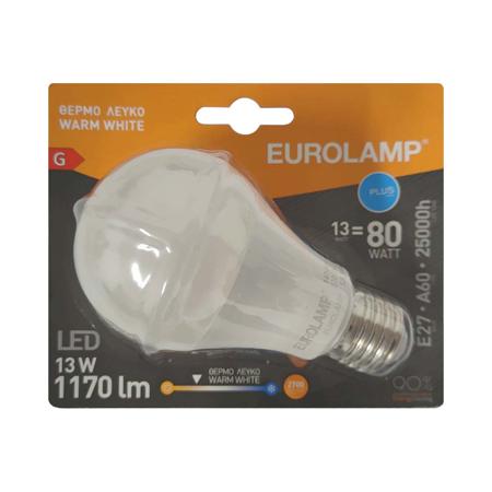 6d6733a3-eedf-4ff6-bf62-bcfa20a94caa