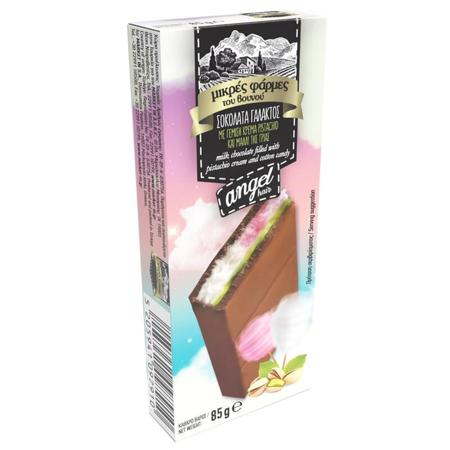 6d6998cc-84fb-41a0-ba3b-be1a2d704277