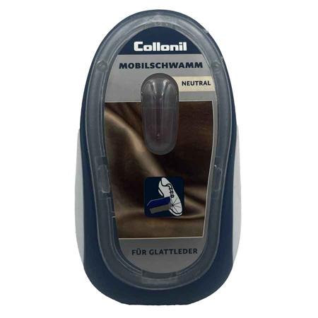 6d70ead9-4b69-4052-8b72-398b016a6766