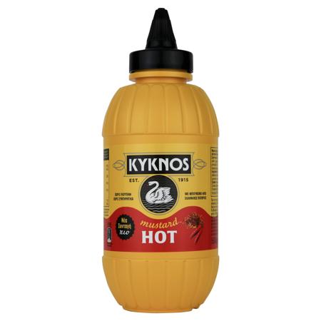 6d721d66-27b8-4da0-8a7e-f9e10581aed6