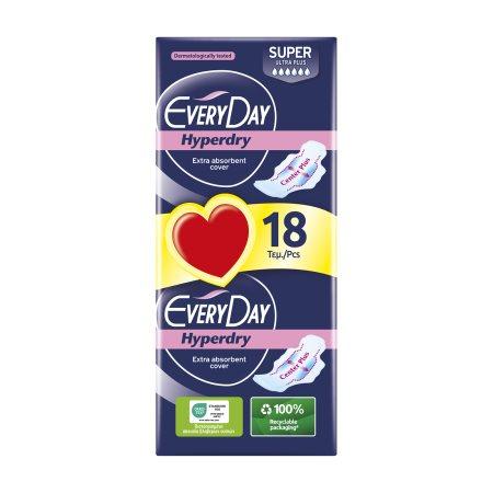 6d730507-09b0-4380-b0fe-cc1388884d8b