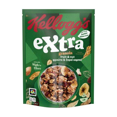 6d7b6743-b8ce-4361-b16d-b66cb195b3ab