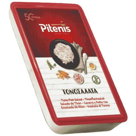 6d82b561-6d52-47c3-8086-dc4258ae71fa