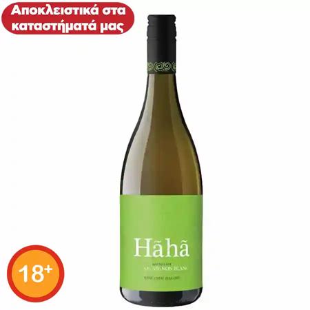 6d8adcc4-c49f-4762-b267-b16c27d28a79