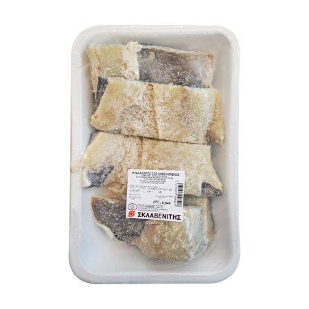 6d8d9710-3937-4538-b313-f12f4a4aeaa7