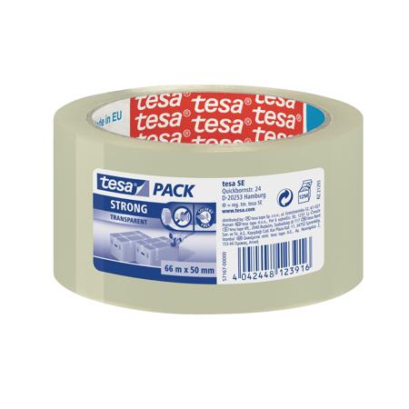 6d923546-a300-4313-8645-f8fc1e4827a8