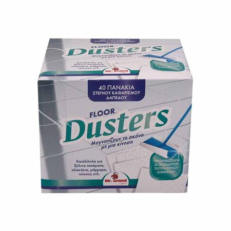 6d958e28-e0f6-4f01-9f89-239046d788bb