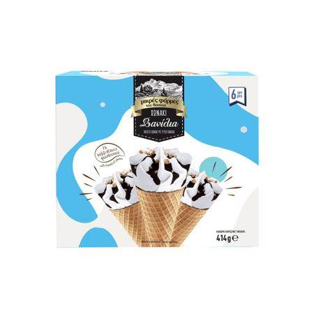 6d9b2964-0b78-4a57-8a7c-1e84645ded84