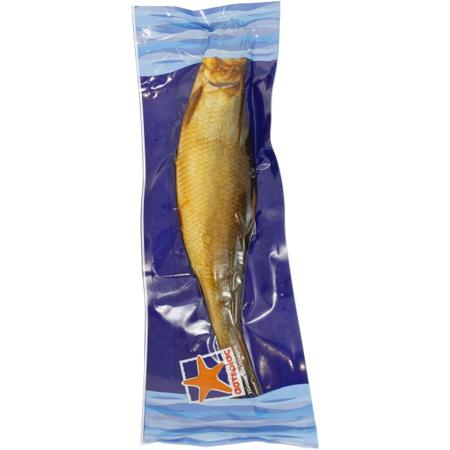 6d9fad86-e4e5-4932-89c2-df2e07e797bd