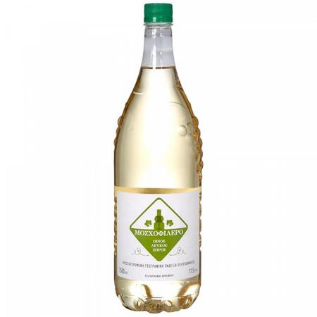 6da0bc31-690e-4448-8702-5e0caab8d263