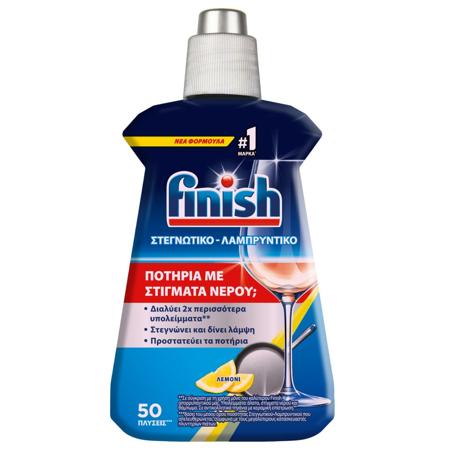 6da5c5f5-1fee-4a32-b3e4-556875d12833