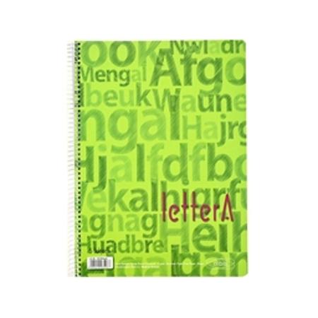 6daaa1e6-82aa-40ca-877f-a426cd97070b