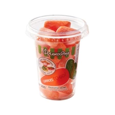 6dab02c1-b4b2-4069-8d73-2b4172e06599