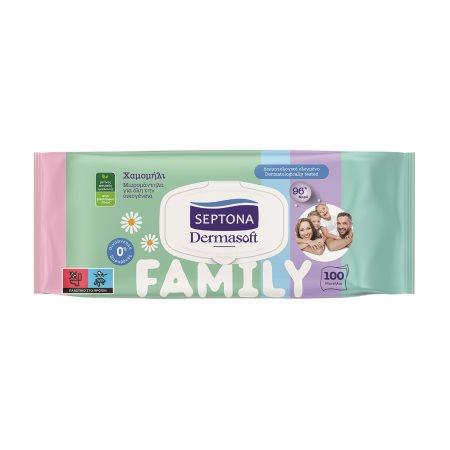 6dacf307-c0df-4c4b-8329-0af3709789fb