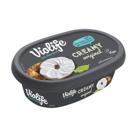 6db15e1c-9d05-4ea9-989a-9972d7c8a172