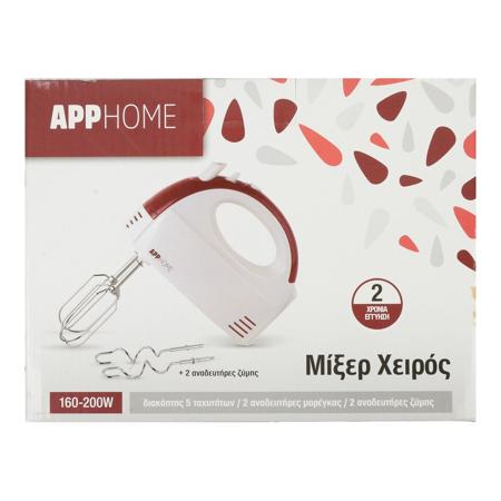 6db4a594-dc24-47ed-affe-65b495f5b684