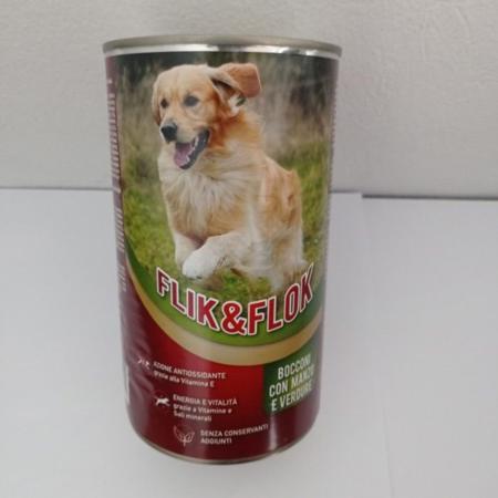 6dca1483-b708-4252-8c01-312f1f812ebe