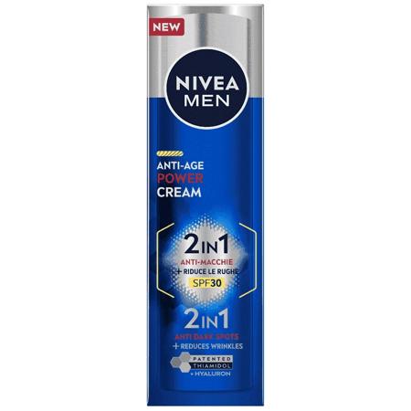 6dcf7c48-aa18-45ac-a39f-4932079e12fa