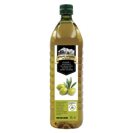 6de018cb-d106-474e-9759-9afe84ad7caf