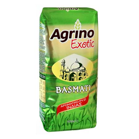 6de14f96-d0f5-40a7-bed4-3e878e2af794