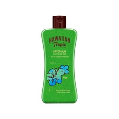 6de18f1f-b266-4a00-ba67-6f93bd77a1e8