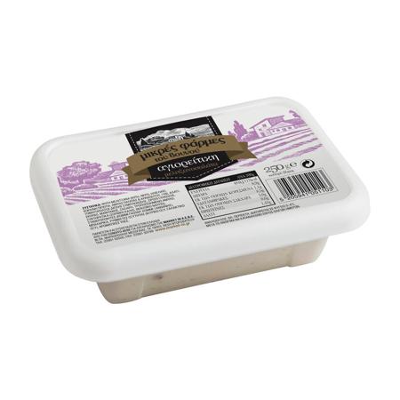 6de29fec-3ee2-4afa-bc24-5566083ac933