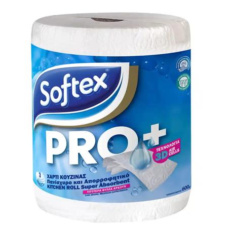 6def5665-8140-4241-b811-45d23387cfd7