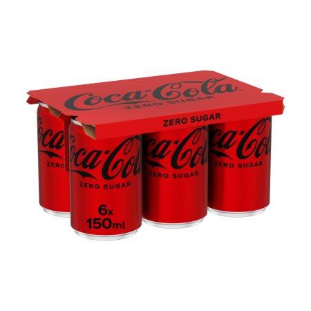 6df0901f-7dd0-4bcf-b05a-310aeebd35e9