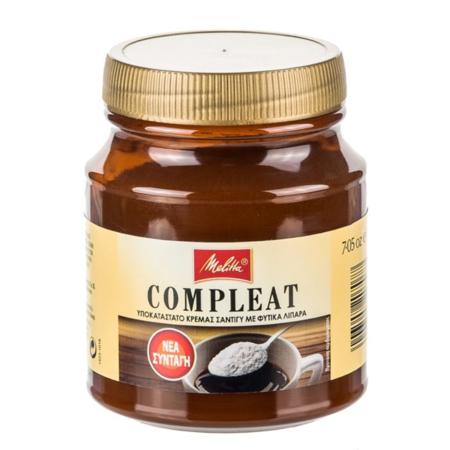 6df2c1d0-fd56-4e06-9f2f-2eb32b9a6478