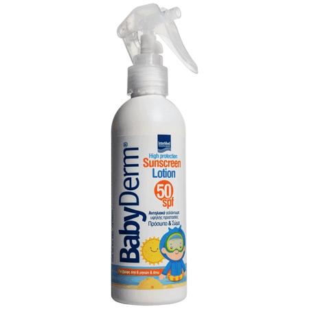 6df6a99f-38c4-4f6c-bab6-0c86f40ea492