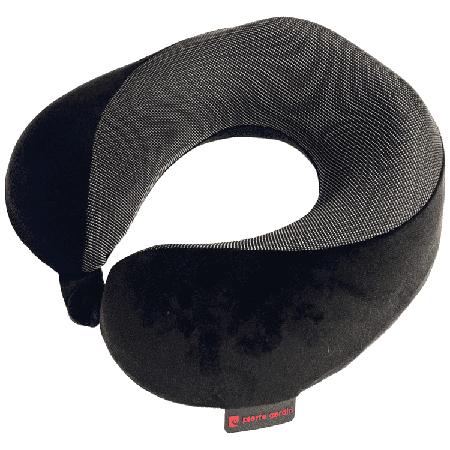 6df98aab-c03d-4dd9-a806-8bc6d9a36cf4