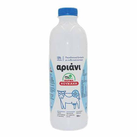 6dfc0fed-6fea-418e-bd40-f05ea7ecfdbd