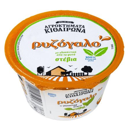 6dfdcf32-f196-4476-beb3-85d945af4006