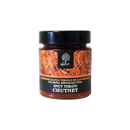 6dff333e-8db0-4080-93dd-48b4bfc36f1a