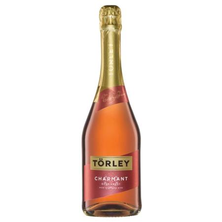 6dff4520-588c-43eb-ac00-edbec2a59668