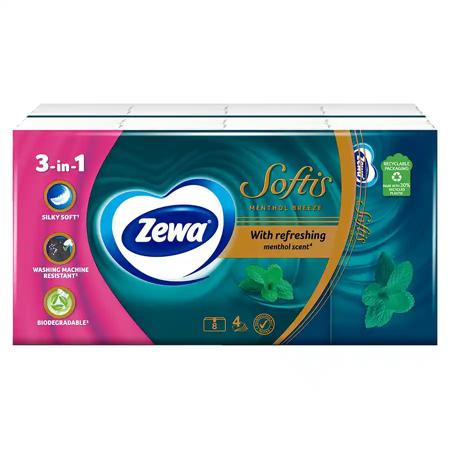 6e172839-3808-4977-869e-164d1062741f