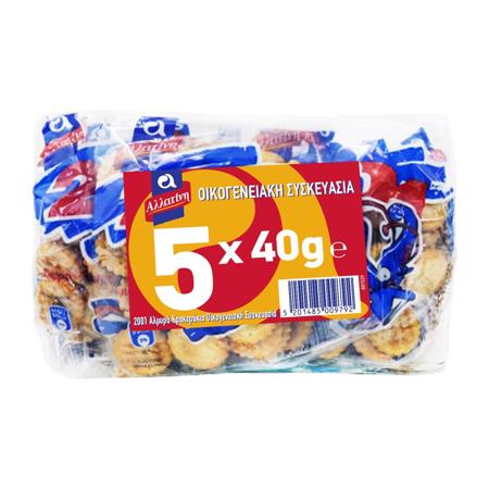 6e197a3e-ad12-480d-adf7-43cd648d2a39