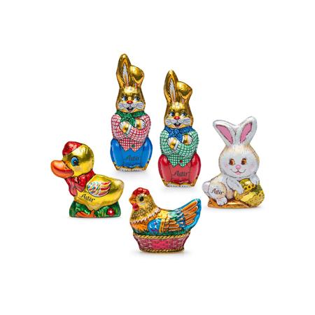 6e1ad9b8-cf66-4810-b924-c9bde71b68bf