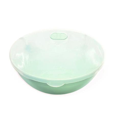 6e1ca0c2-bae4-4766-ab57-76c6101fa3be