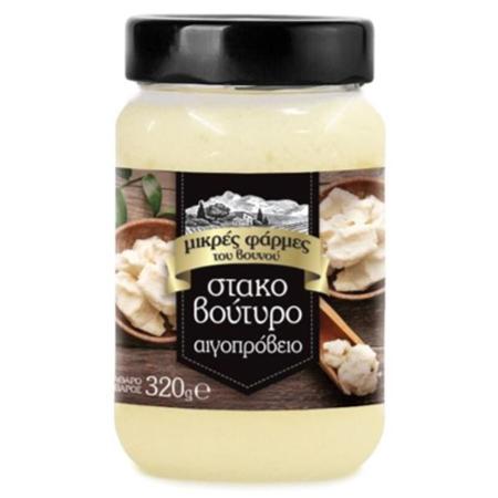 6e265ba4-6f7d-4ff3-8d9d-c320db2e5162