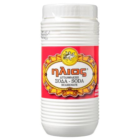 6e27a2aa-3e7c-41b2-832e-d60fd1e6fb9f