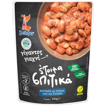 6e2b9142-235f-4ff4-9de4-12f25f257b41